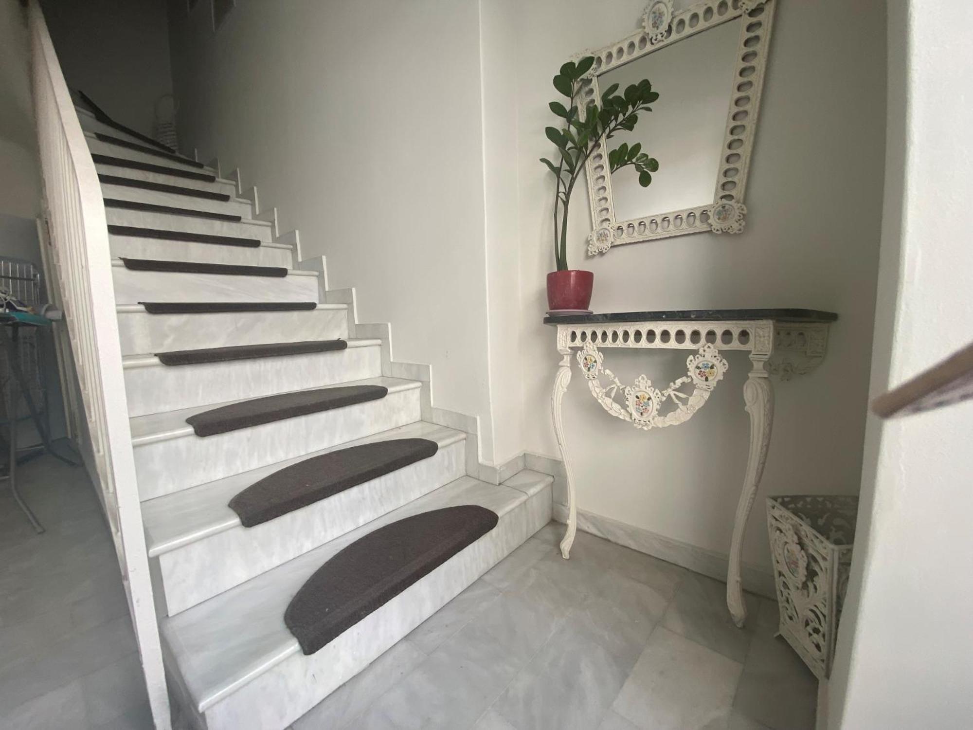 Appartement Isabell Tríkala