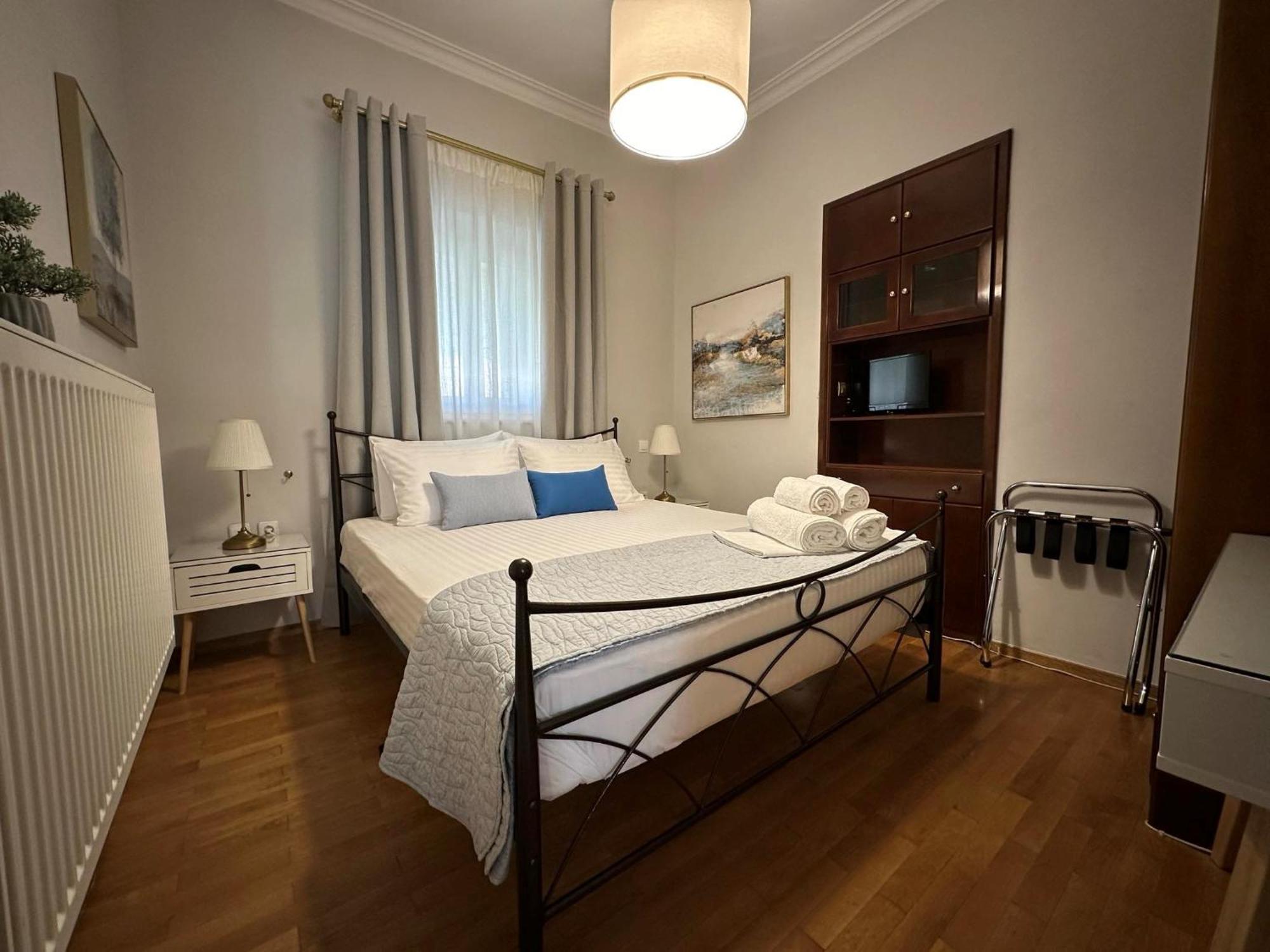 Isabell Appartement